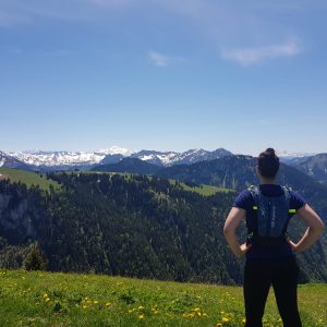 tête des fieux mont-baron rando