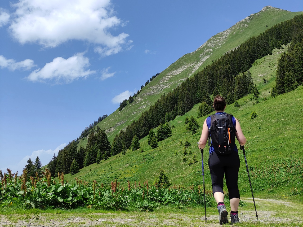 Où acheter son équipement de randonnée ?